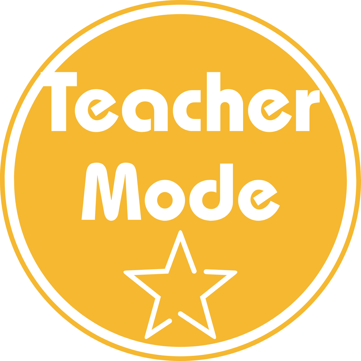 Teacher