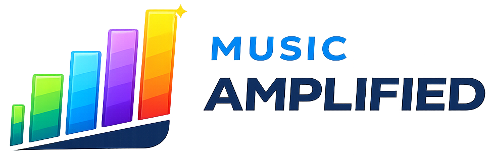 Studio Logo